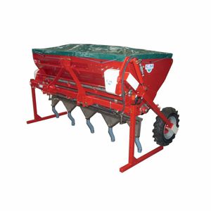 CM REGERO Industries : �������������������� ������ -