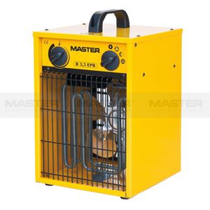 MASTER CLIMATE SOLUTIONS : �������������������� ��������� -