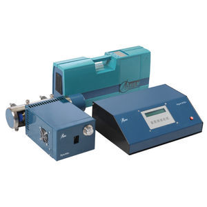 ���������� ������� RA-915M / RP-92 ��� ���� ��� ���� ����������