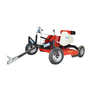 ������� ��� ���������� ����� LQM0500