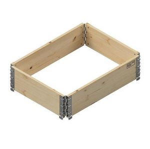 Kronus SIA : �������������������� ��������� -