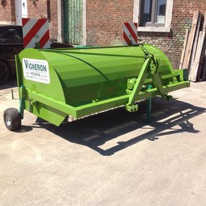 Atelierhoussa : �������������������� ������ -