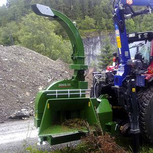 �������� ������������ ����� 300ec � ��������� ����� � ��������� ������