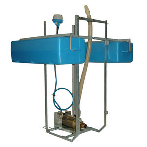 Acquaeco : �������������� -