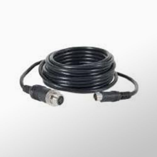 ������ ���������� CW-2-020-01 ��� �������������������� ����� ������ Socket