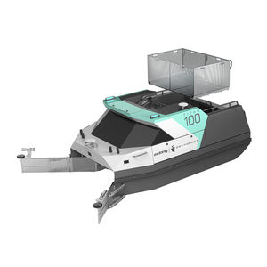 ��������� ������ ��� ��������� UCB400-42 ��������� ����� ��� ����� ���������� ����� � �����������������