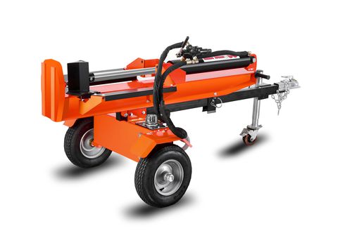 �������������� �������� DR-GL-22T/26T �������������� ���������