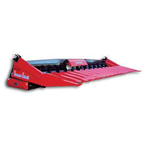 ������� ��� ����� ������ ��� ������������� FFG ��� ������ �������