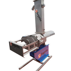 ������� ��������� Kompack 050