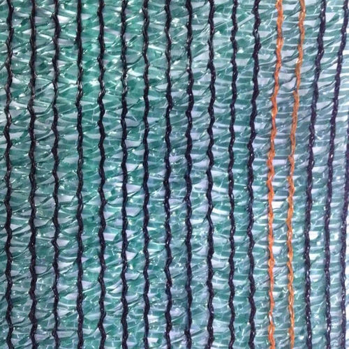 ���������� ����� Green&Black �� ����������� ��� �������� �������