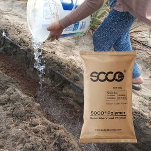 ����������������� ����� ���������� ����� ������ HORTISORB� ��������� ����� ��� ��������� �������� ���������������