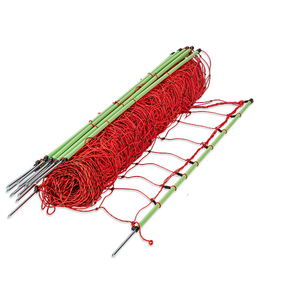 ����� ��� �������� ����� FKI00040 �� �������� �������������