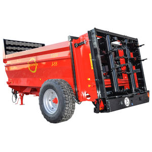 Juscafresa s.a. : �������������������� ������ -
