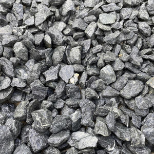 ���������� ��������������� Calcium Oxide ������ ����������� ����� ��� ���������������� ������ ��� ��������