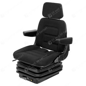 ������� � ������������ ��������� MMF5010 ��� �������� ��� �������������