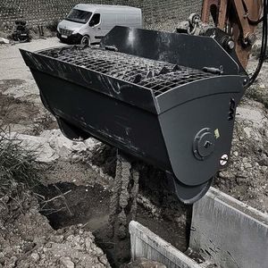 ���� ������� MIX 160 ��� ������������ ��������� ��������� ��� ���������� ��� �����������