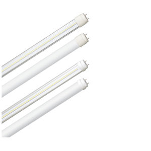 ��������� ��� ����� LEDHB Series LED ��� �������� �������� ����� ��� ���