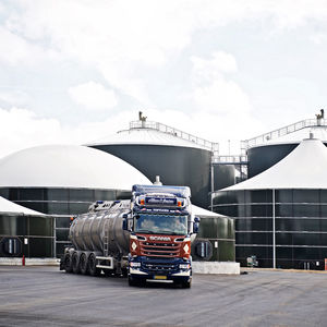 Farmatic / FFE Solutions GmbH : �������������������� ��������� -
