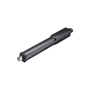 Timotion Europe : �������� � ������������ ������ -