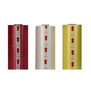 POLIFIL AMBALAJ SAN VE TIC AS : �������������������� ��������� -