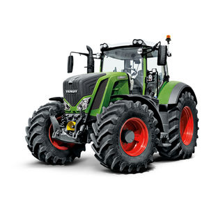 ���������� ������� 1100 Vario MT � ������������ ������������ 6 ��������� ������ �� ��� �����
