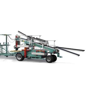 Armatrac : �������������������� ������ -