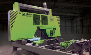 ��������� �������� HTZ 800 / HTZ 800 MOBILE �������������� ������������ ����������