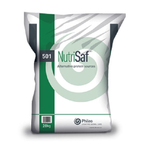 �������� ������� ��� �������� Nutrisaf�501 ��� �������� �������� ����� ��� �������� ����� ��� �������