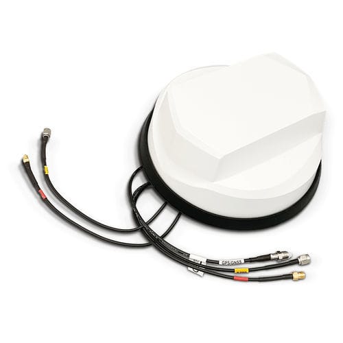 ������� WiFi Combi GNSS MIMO ���������������
