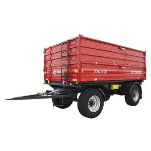 ������ � �������� ������ T736A �������� ��������� ��������������������