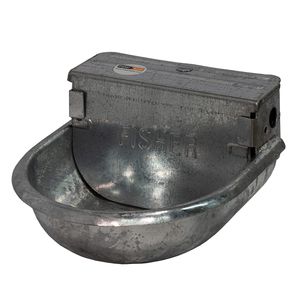 Fisher Alvin Limited : �������������� -