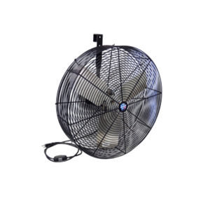Schaefer Ventilation Equipment : �������������������� ��������� -