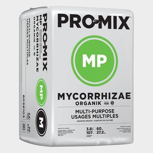 Premier Tech Horticulture : ����������� -