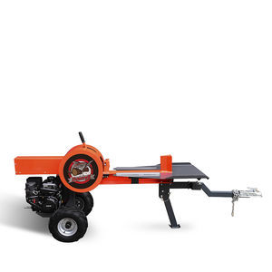 �������������� �������� DR-GL-22T/26T �������������� ���������