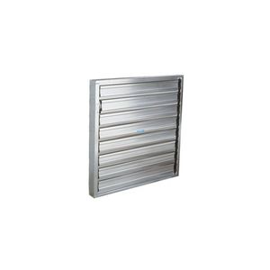 REVENTA GmbH : �������������������� ��������� -