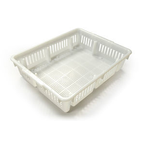 Southwest Agri-Plastics Inc : �������������� -
