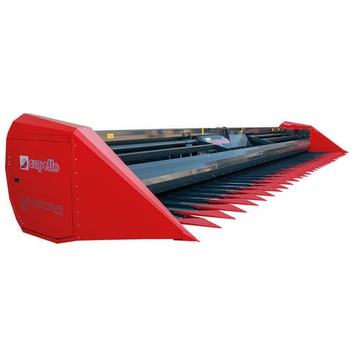 ������� ��� ����� ������ ��� ������������� HELIANTHUS PRO series ������� ��� ��������������� �������� � ������� ��������������