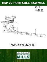 ���������� �������� HM122 � ���������� ����������