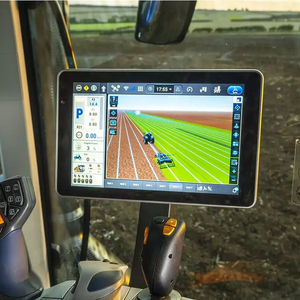 ���������� ������� IntelliView� 12 ��������� ��������