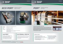 ������������ ��� ������� ��� ����� �������� PORT ������������