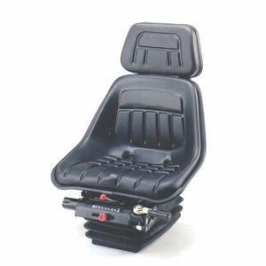 ������� ��� �������� Air 15/U4 (AIRMASTER) � �������������� ���������