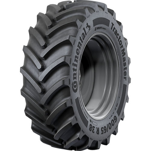���� ��� �������� TractorMaster 38" 30" 34"