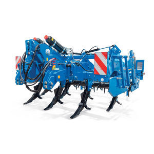 �������� ��������� SRC  SRC SMARTSTEER� ��� ��������
