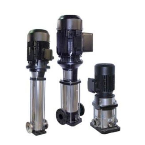 ����� ��� ���� EVX series �������� ������������