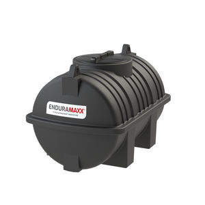 ��������� ��� ���� 171310-RH ��������� �� ����������� ��� ��������