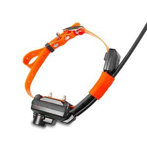 ����� GPS X25B ����������� ����� ��� �����������
