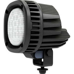 Tyri Lights : �������� � ������������ ������ -