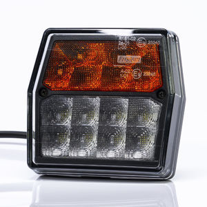 ������ ����� FT-331 �������� ����������� �����