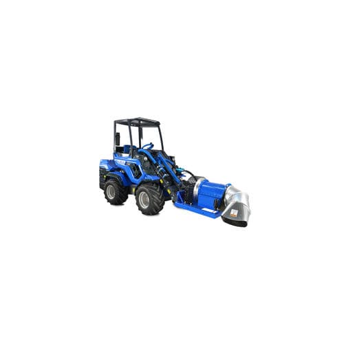 �������� ���������� ������� ��� ������� leaf blower