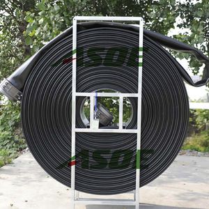 ������ ����� Manureflow� Drag TPU ��� �������� �� �����������